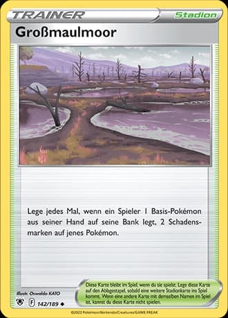 Großmaulmoor (142)