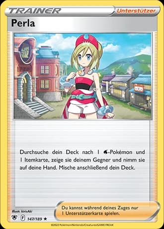 Perla (147)