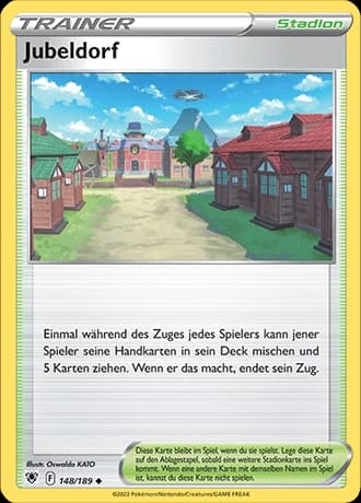 Jubeldorf (148)