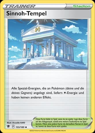 Sinnoh-Tempel (155)