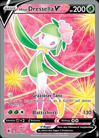 Hisui-Dressella-V (162)