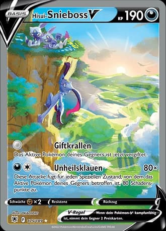 Hisui-Snieboss-V (175)