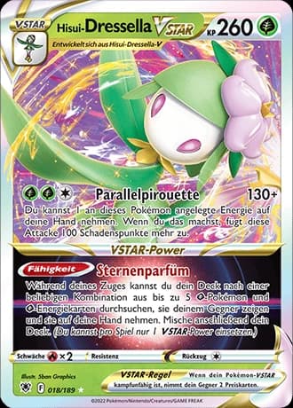 Hisui-Dressella VSTAR (18)
