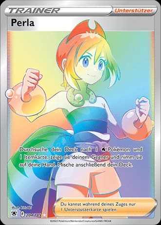 Perla (204)
