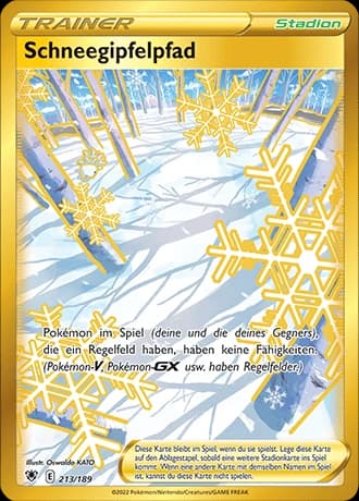 Schneegipfelpfad (213)