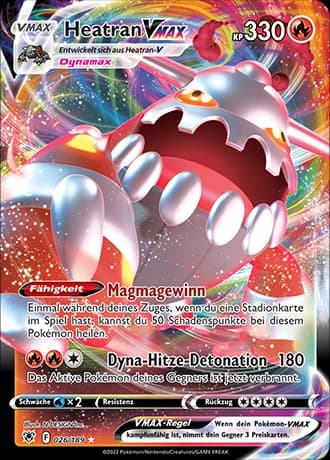Heatran VMAX (26)