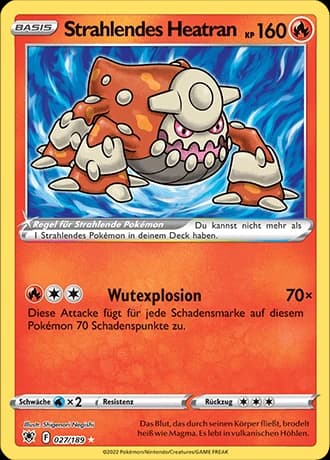 Radiant Heatran (27)