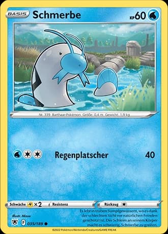 Schmerbe (35)