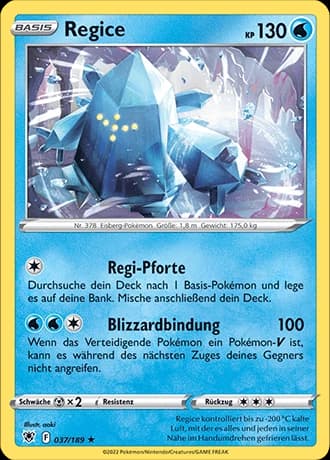 Regice (37)