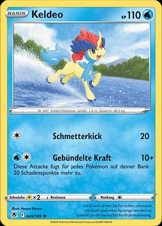 Keldeo (45)