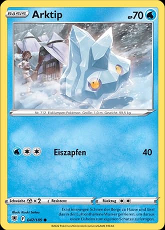 Arktip (47)
