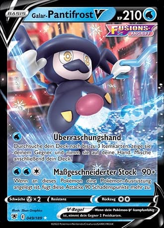 Galar-Pantifrost-V (49)