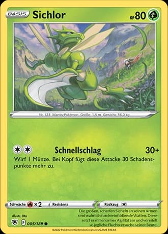 Sichlor (5)