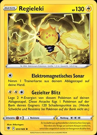 Regieleki (51)