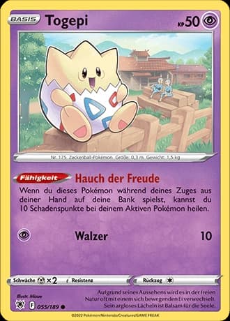 Togepi (55)
