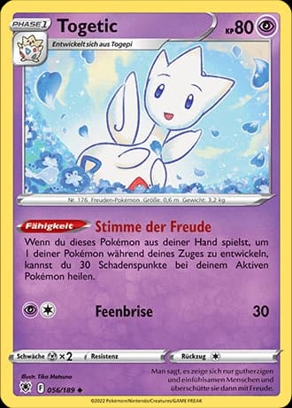Togetic (56)