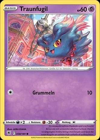 Traunfugil (58)
