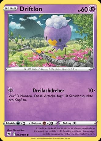 Driftlon (63)