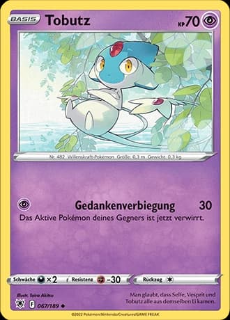 Tobutz (67)