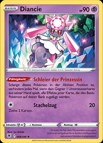 Diancie (68)