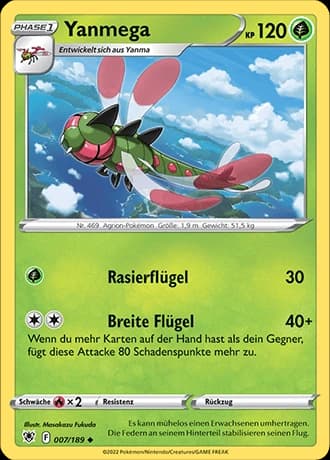 Yanmega (7)