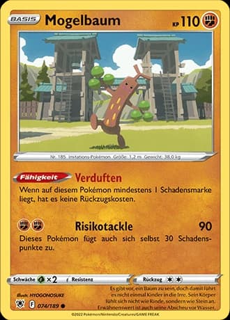 Mogelbaum (74)