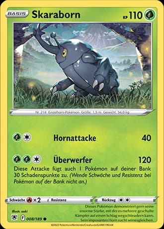 Skaraborn (8)