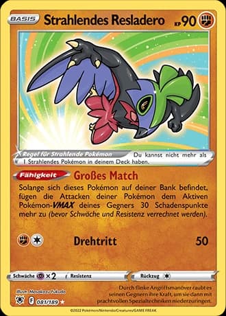 Radiant Resladero (81)