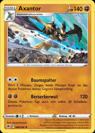 Axantor (86)