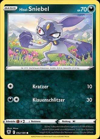 Hisui-Sniebel (92)