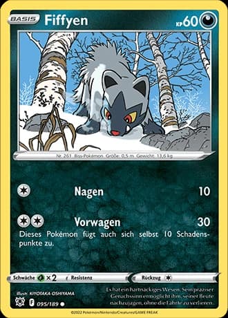 Fiffyen (95)