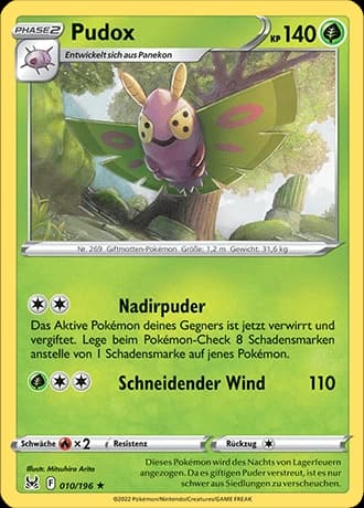 Pudox (10)