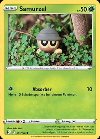 Samurzel (11)
