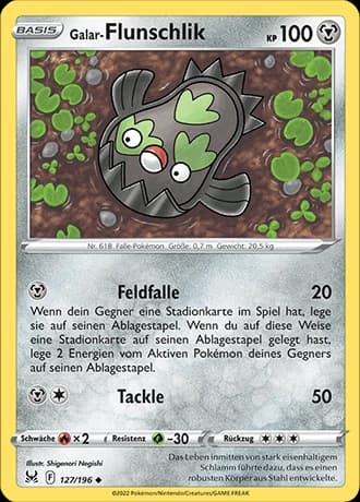 Galar-Flunschlik (127)