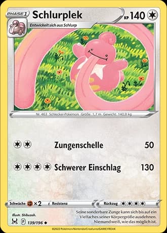 Schlurplek (139)