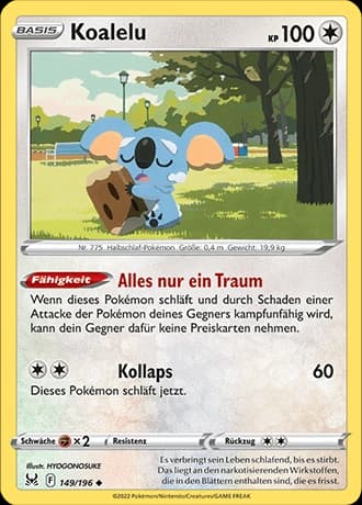 Koalelu (149)