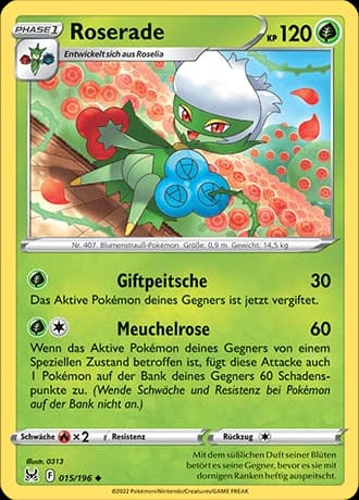 Roserade (15)