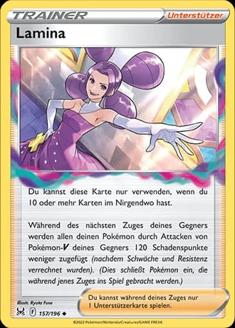 Lamina (157)