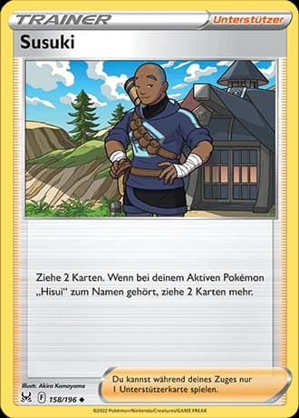Susuki (158)