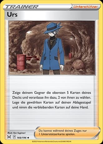 Urs (166)