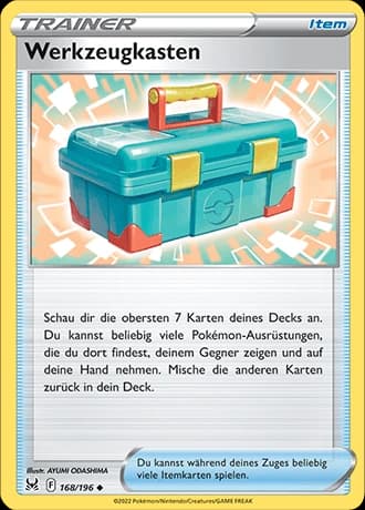 Werkzeugkasten (168)