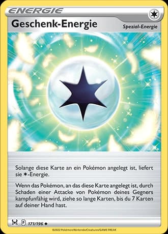 Geschenk-Energie (171)