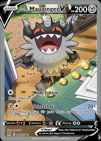 Galar-Mauzinger V (184)