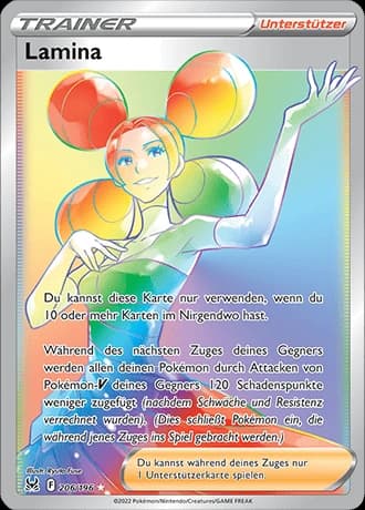 Lamina (206)