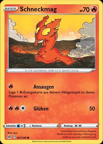 Schneckmag (21)
