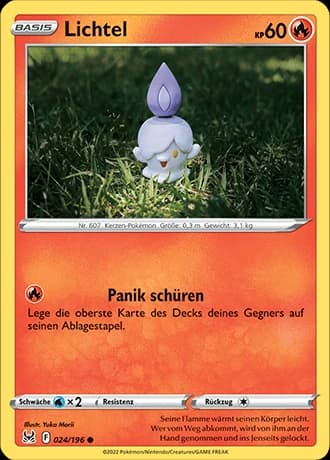 Lichtel (24)