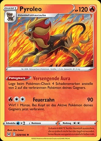 Pyroleo (29)