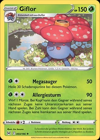 Giflor (3)