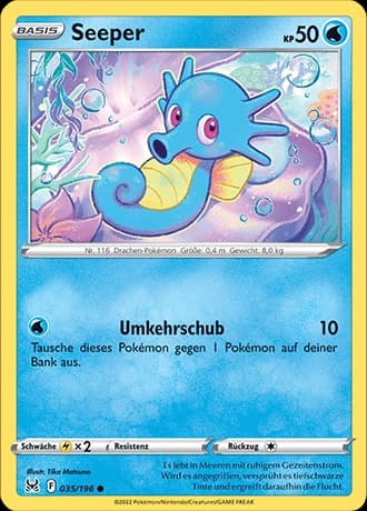 Seeper (35)