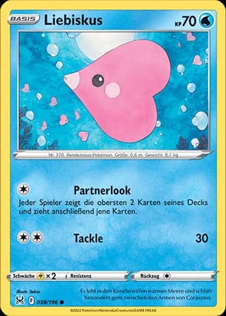 Liebiskus (38)
